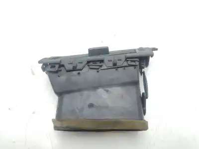 Peça sobressalente para automóvel em segunda mão grelha / difusor de ar por bmw 5 (e60) 520 i referências oem iam 64226910732  