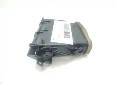 Pezzo di ricambio per auto di seconda mano griglia di aerazione per bmw 5 (e60) 520 i riferimenti oem iam 64226910732