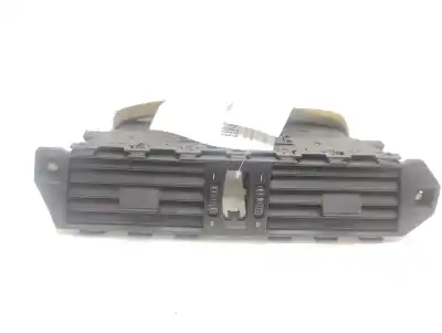 Peça sobressalente para automóvel em segunda mão grelha / difusor de ar por bmw 5 (e60) 520 i referências oem iam 6910734  