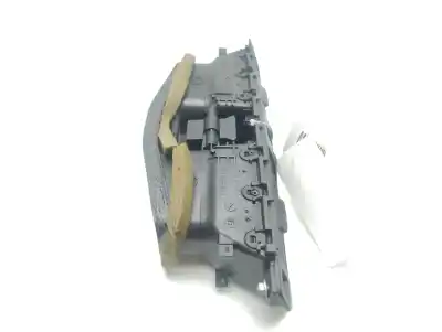 Pezzo di ricambio per auto di seconda mano griglia di aerazione per bmw 5 (e60) 520 i riferimenti oem iam 6910734