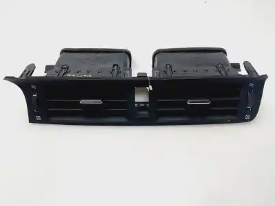 Автозапчасти б/у аэрационная решетка за LEXUS CT (ZWA10_) 200H (ZWA10_) ссылки OEM IAM 5568576010  