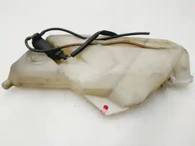 Tweedehands auto-onderdeel schone aanbetaling voor peugeot 206 berlina xr oem iam-referenties 9628747480  