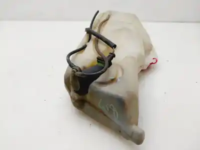Tweedehands auto-onderdeel schone aanbetaling voor peugeot 206 berlina xr oem iam-referenties 9628747480  