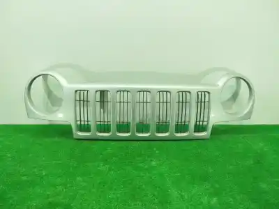 Pezzo di ricambio per auto di seconda mano  per JEEP CHEROKEE (KJ)  Riferimenti OEM IAM 5GF25TRMAD  