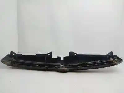 Peça sobressalente para automóvel em segunda mão  por FIAT PANDA (169)  Referências OEM IAM 735353899  