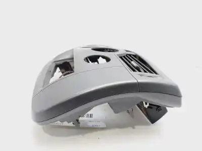 Pièce détachée automobile d'occasion CONSOLE CENTRALE pour RENAULT SCENIC II  Références OEM IAM 8200140713  