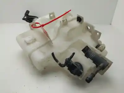 Автозапчастина б/у чистий депозит для mazda cx-5 center-line awd посилання на oem iam kd4567481  