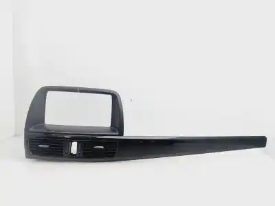 Автозапчасти б/у аэрационная решетка за mazda cx-5 center-line awd ссылки oem iam kd4555256  