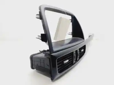 Автозапчасти б/у аэрационная решетка за mazda cx-5 center-line awd ссылки oem iam kd4555256