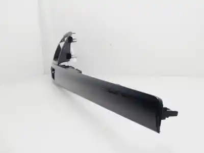 Автозапчасти б/у аэрационная решетка за mazda cx-5 center-line awd ссылки oem iam kd4555256  