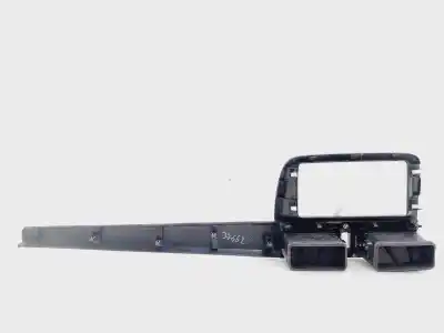 Автозапчасти б/у аэрационная решетка за mazda cx-5 center-line awd ссылки oem iam kd4555256  