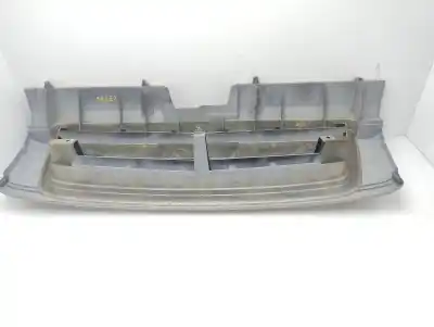 Piesă de schimb auto la mâna a doua grilã de airerisire partea din fatã pentru opel monterey ltd referințe oem iam 685479864  