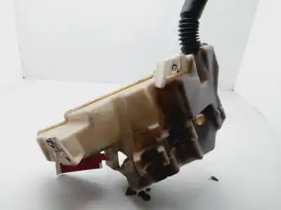 Peça sobressalente para automóvel em segunda mão depósito do limpa vidros por land rover evoque pure referências oem iam bj3217b613bd  