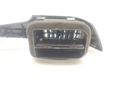 Peça sobressalente para automóvel em segunda mão grelha / difusor de ar por chevrolet captiva 2.0 vcdi ls referências oem iam kf1adx26  