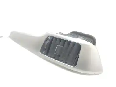 Peça sobressalente para automóvel em segunda mão grelha / difusor de ar por chevrolet captiva 2.0 vcdi ls referências oem iam kf1adx02