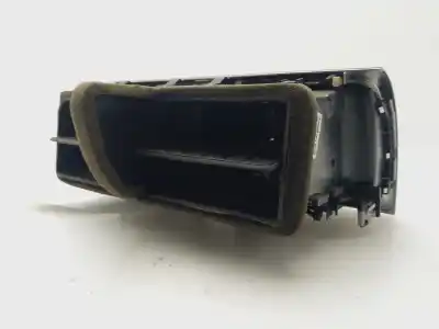 Second-hand car spare part air ventilation grille for audi q7 (4l) 4.2 v8 32v fsi oem iam references 4l0820951n