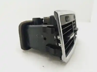 Second-hand car spare part air ventilation grille for audi q7 (4l) 4.2 v8 32v fsi oem iam references 4l0819203j