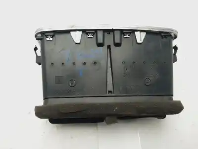 Автозапчастина б/у аераційна решіта для audi q7 (4l) 4.2 v8 32v fsi посилання на oem iam 4l0819203j  