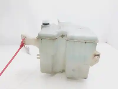 Автозапчасти б/у чистый депозит за lexus is200 (ds2/is2) 220d ссылки oem iam 060851138  