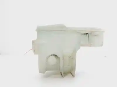 Автозапчасти б/у чистый депозит за lexus is200 (ds2/is2) 220d ссылки oem iam 060851138  