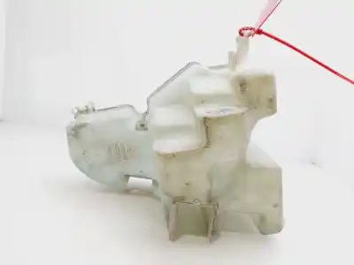 Автозапчасти б/у чистый депозит за lexus is200 (ds2/is2) 220d ссылки oem iam 060851138  