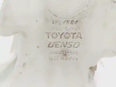 Автозапчасти б/у чистый депозит за lexus is200 (ds2/is2) 220d ссылки oem iam 060851138  