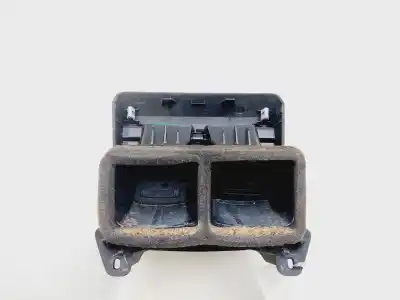 Автозапчасти б/у аэрационная решетка за peugeot 5008 allure ссылки oem iam 96866080877