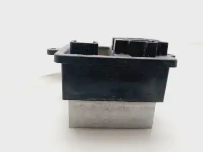 Автозапчасти б/у сопротивление нагреву за peugeot 5008 allure ссылки oem iam 1609171180