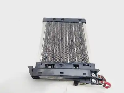 Gebrauchtes Autoersatzteil heizwiderstand zum mini mini (r56) cooper d oem-iam-referenzen 64113422661  