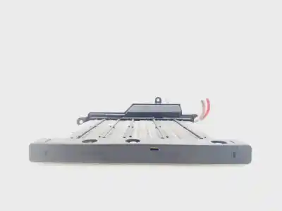 Gebrauchtes Autoersatzteil heizwiderstand zum mini mini (r56) cooper d oem-iam-referenzen 64113422661  