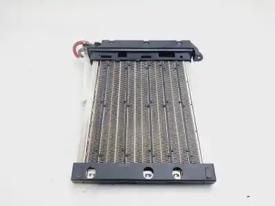 Gebrauchtes Autoersatzteil Heizwiderstand zum MINI MINI (R56) Cooper D OEM-IAM-Referenzen 64113422661  