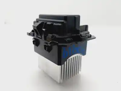 Автозапчасти б/у сопротивление нагреву за mini mini (r56) cooper d ссылки oem iam 64113453935