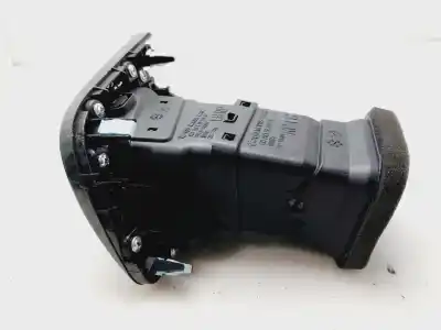 Peça sobressalente para automóvel em segunda mão grelha / difusor de ar por kia carens ( ) business referências oem iam 97480a4000