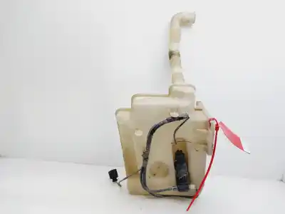 Second-hand car spare part  for SEAT ALTEA (5P1)  OEM IAM references 1K0955453Q  