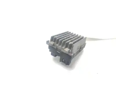 Second-hand car spare part heater blower for citroen c8 2.2 hdi 16v premier ii oem iam references 906000313  