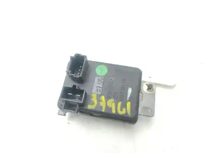 Second-hand car spare part heater blower for citroen c8 2.2 hdi 16v premier ii oem iam references 906000313  