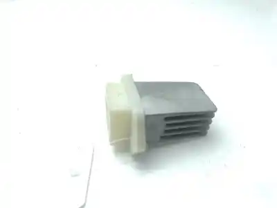 Автозапчасти б/у сопротивление нагреву за ssangyong kyron 200 xdi limited ссылки oem iam 6920408a20  
