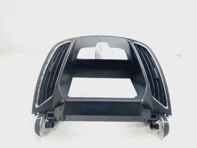 Автозапчасти б/у аэрационная решетка за ford c-max (ceu) titanium ссылки oem iam f1cb18835cgw  