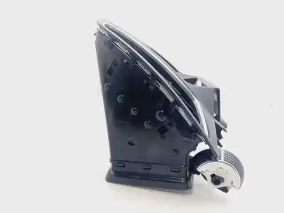 Автозапчасти б/у аэрационная решетка за ford c-max (ceu) titanium ссылки oem iam f1cb18835cgw  