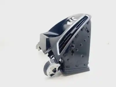 Автозапчастина б/у аераційна решіта для FORD C-MAX (CEU) Titanium Посилання на OEM IAM F1CB18835CGW  