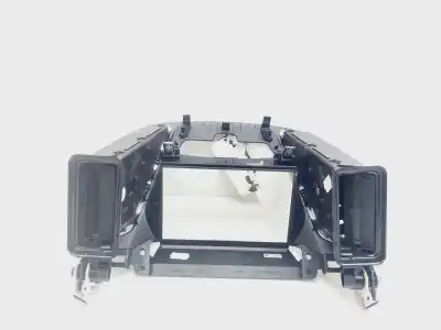Автозапчасти б/у аэрационная решетка за ford c-max (ceu) titanium ссылки oem iam f1cb18835cgw  