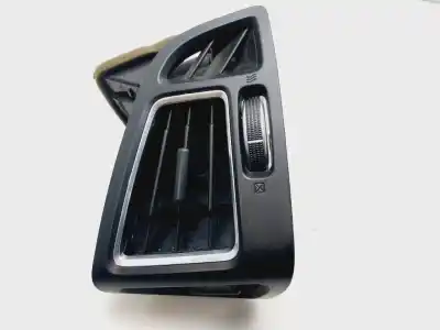 Автозапчасти б/у аэрационная решетка за ford c-max (ceu) titanium ссылки oem iam 1898033