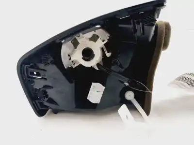 Автозапчасти б/у аэрационная решетка за ford c-max (ceu) titanium ссылки oem iam 1898033  