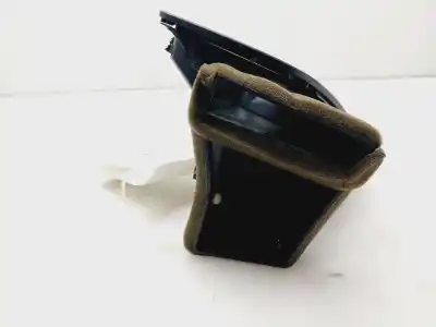 Автозапчасти б/у аэрационная решетка за ford c-max (ceu) titanium ссылки oem iam 1898033  