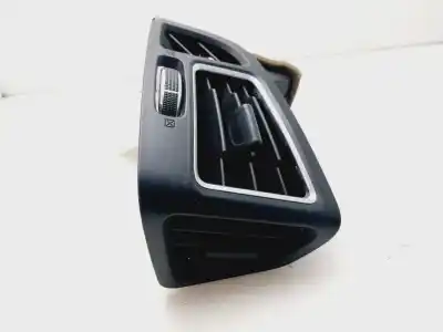 Автозапчасти б/у аэрационная решетка за ford c-max (ceu) titanium ссылки oem iam 1898967  