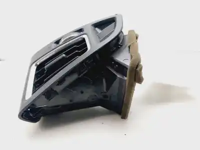 Автозапчасти б/у аэрационная решетка за ford c-max (ceu) titanium ссылки oem iam 1898967  