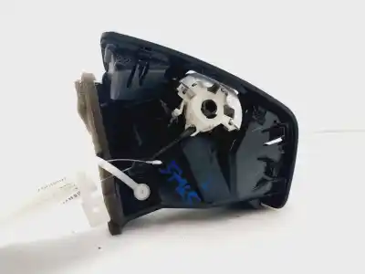 Автозапчасти б/у аэрационная решетка за ford c-max (ceu) titanium ссылки oem iam 1898967  