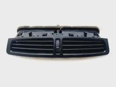 Автозапчастина б/у аераційна решіта для ford c-max (ceu) titanium посилання на oem iam 2320484  