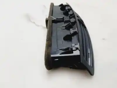 Автозапчасти б/у аэрационная решетка за ford c-max (ceu) titanium ссылки oem iam 2320484