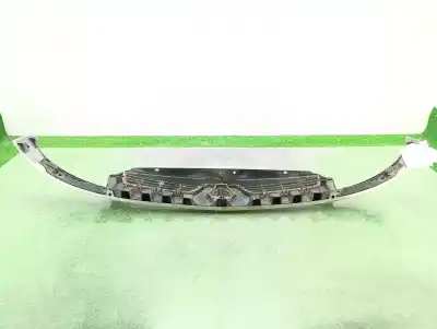 Pezzo di ricambio per auto di seconda mano griglia anteriore per renault kangoo (f/kc0) alize riferimenti oem iam 82000150629c  